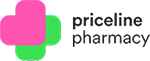 priceline